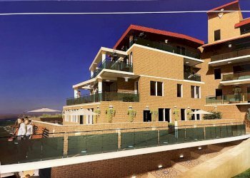 Foto 3 - Quadrilocale VIA BIZET
 
14, Vasto - foto 3