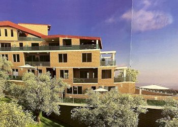 Foto 1 - Quadrilocale VIA BIZET
 
14, Vasto - foto 1