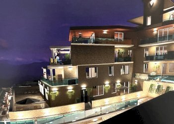 Foto 5 - Quadrilocale VIA BIZET
 
14, Vasto - foto 5