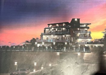 Foto 6 - Quadrilocale VIA BIZET
 
14, Vasto - foto 6