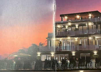 Foto 7 - Quadrilocale VIA BIZET
 
14, Vasto - foto 7