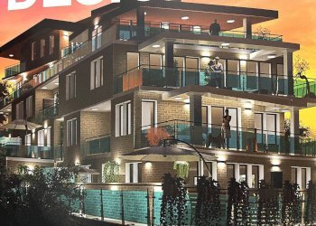 Foto 8 - Quadrilocale VIA BIZET
 
14, Vasto - foto 8