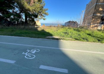 Foto 9 - Quadrilocale VIA BIZET
 
14, Vasto - foto 9