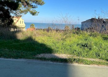 Foto 11 - Quadrilocale VIA BIZET
 
14, Vasto - foto 11