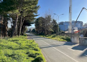 Foto 14 - Quadrilocale VIA BIZET
 
14, Vasto - foto 14