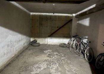 Foto 2 - Box VIA CIRCONVALLAZIONE ISTONIENSE, Vasto - foto 2