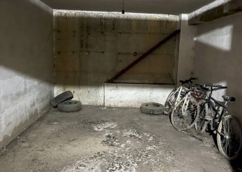 Foto 3 - Box VIA CIRCONVALLAZIONE ISTONIENSE, Vasto - foto 3