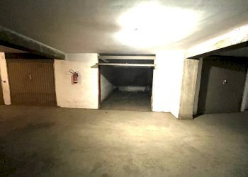 Foto 4 - Box VIA CIRCONVALLAZIONE ISTONIENSE, Vasto - foto 4