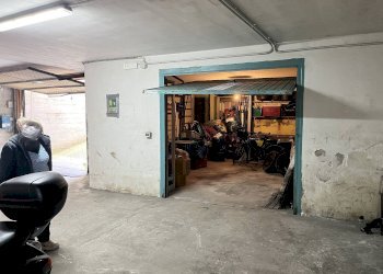 Foto 2 - Box VIA ANTONIO MARCHESANI
 
2, Vasto - foto 2