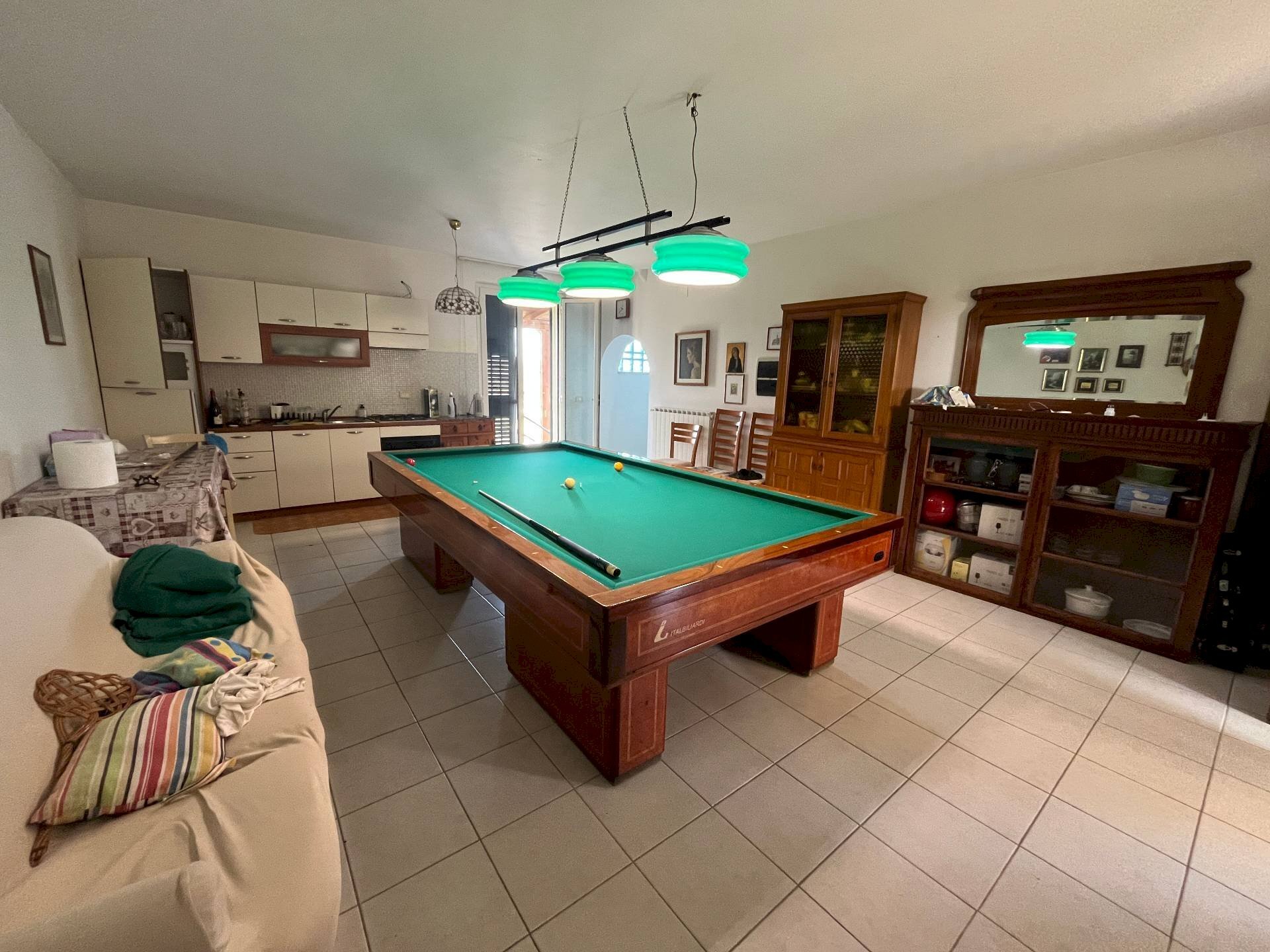 Foto 2 - Villa VIA OSCA, Vasto - foto 2