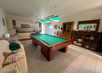 Foto 2 - Villa VIA OSCA, Vasto - foto 2