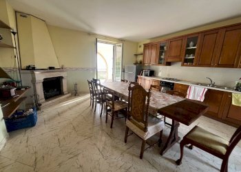 Foto 3 - Villa VIA OSCA, Vasto - foto 3