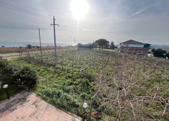 Foto 5 - Villa VIA OSCA, Vasto - foto 5