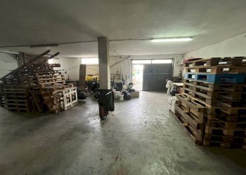 Foto 8 - Villa VIA OSCA, Vasto - foto 8