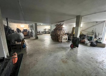 Foto 9 - Villa VIA OSCA, Vasto - foto 9