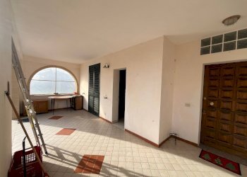 Foto 10 - Villa VIA OSCA, Vasto - foto 10