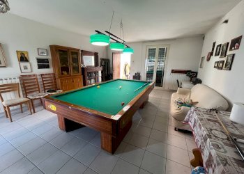 Foto 11 - Villa VIA OSCA, Vasto - foto 11