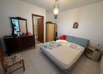 Foto 12 - Villa VIA OSCA, Vasto - foto 12