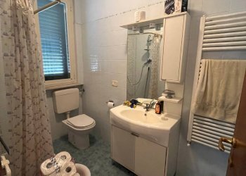 Foto 13 - Villa VIA OSCA, Vasto - foto 13