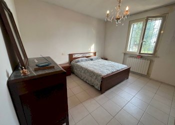 Foto 16 - Villa VIA OSCA, Vasto - foto 16