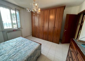 Foto 17 - Villa VIA OSCA, Vasto - foto 17