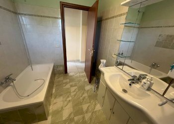 Foto 18 - Villa VIA OSCA, Vasto - foto 18