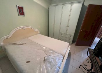 Foto 19 - Villa VIA OSCA, Vasto - foto 19