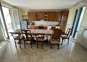 Foto 20 - Villa VIA OSCA, Vasto - foto 20