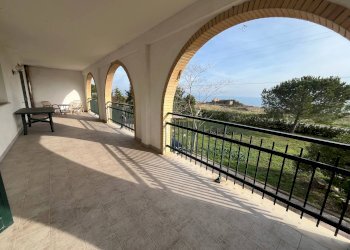 Foto 21 - Villa VIA OSCA, Vasto - foto 21