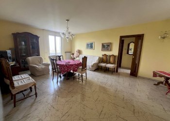 Foto 22 - Villa VIA OSCA, Vasto - foto 22