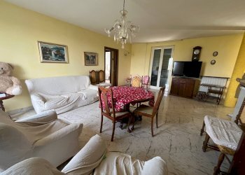 Foto 23 - Villa VIA OSCA, Vasto - foto 23