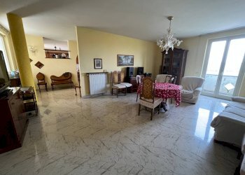 Foto 24 - Villa VIA OSCA, Vasto - foto 24