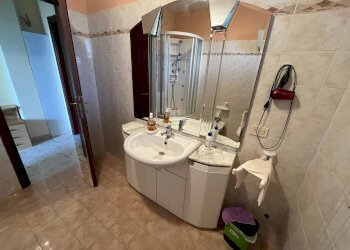 Foto 26 - Villa VIA OSCA, Vasto - foto 26