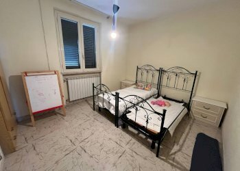 Foto 27 - Villa VIA OSCA, Vasto - foto 27