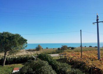 Foto 5 - Villa VIA OSCA, Vasto - foto 5