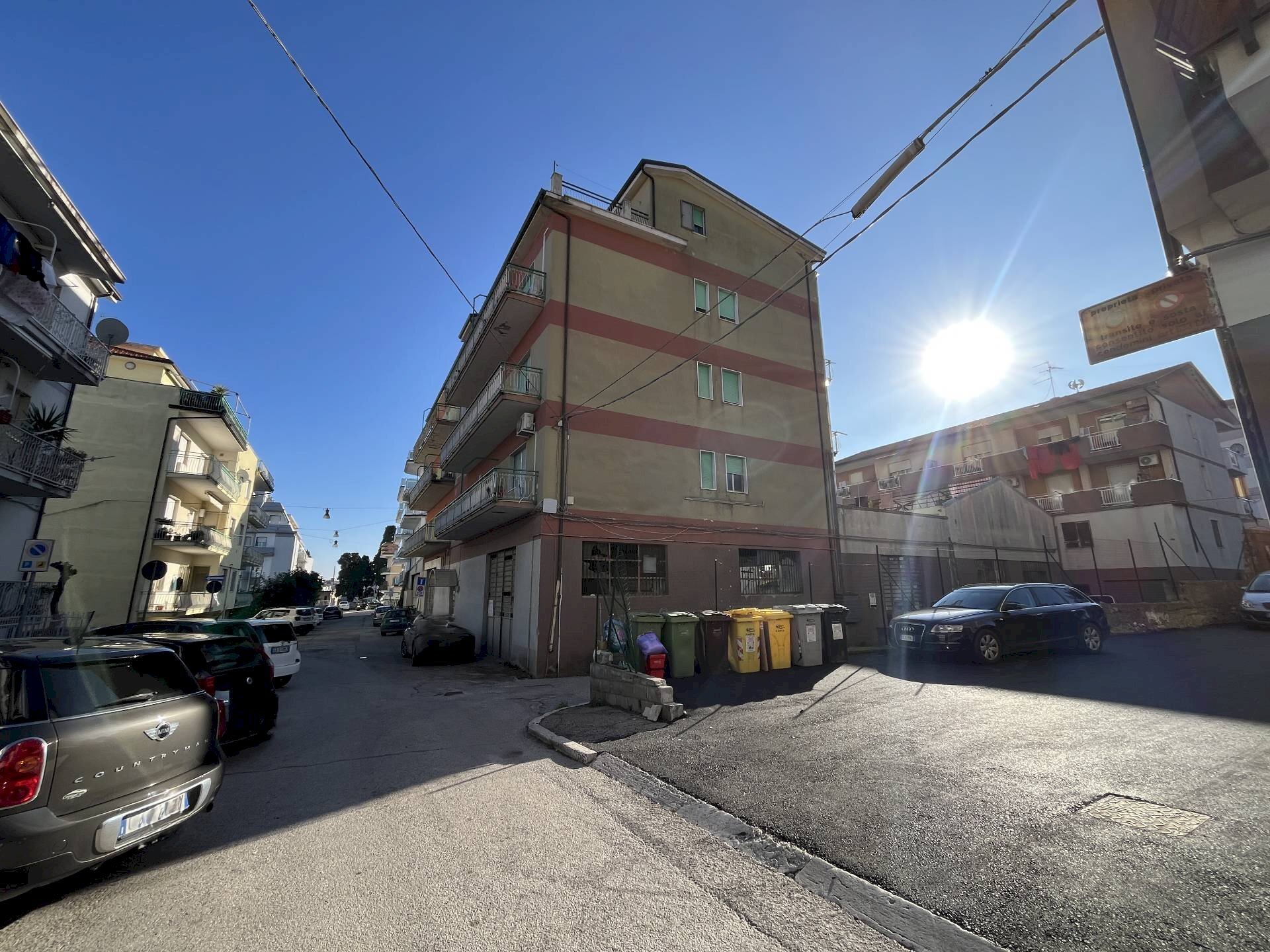 Foto 3 - Independent house VIA EURIPIDE, Vasto - photo 3