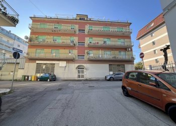 Foto 1 - Independent house VIA EURIPIDE, Vasto - photo 1