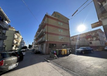 Foto 3 - Independent house VIA EURIPIDE, Vasto - photo 3