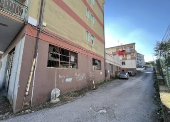 Foto 4 - Independent house VIA EURIPIDE, Vasto - photo 4