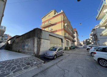 Foto 5 - Independent house VIA EURIPIDE, Vasto - photo 5