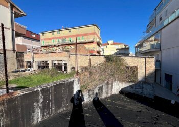 Foto 6 - Independent house VIA EURIPIDE, Vasto - photo 6