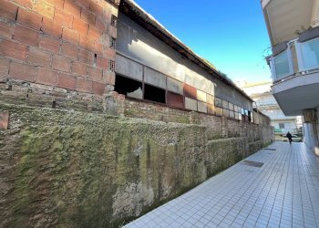 Foto 8 - Independent house VIA EURIPIDE, Vasto - photo 8