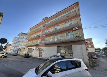 Foto 10 - Independent house VIA EURIPIDE, Vasto - photo 10