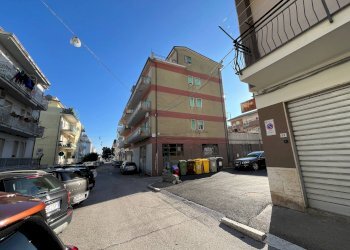 Foto 11 - Independent house VIA EURIPIDE, Vasto - photo 11