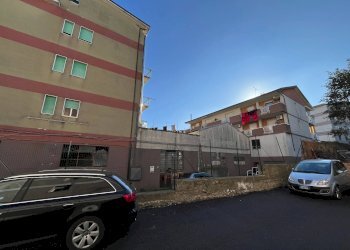 Foto 13 - Independent house VIA EURIPIDE, Vasto - photo 13