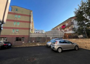 Foto 14 - Independent house VIA EURIPIDE, Vasto - photo 14