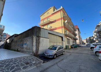 Foto 17 - Independent house VIA EURIPIDE, Vasto - photo 17