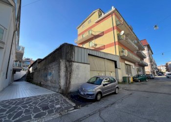 Foto 18 - Independent house VIA EURIPIDE, Vasto - photo 18