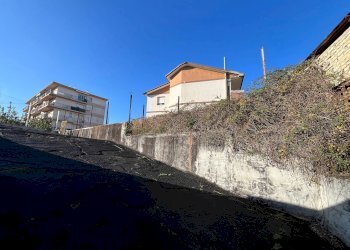 Foto 19 - Independent house VIA EURIPIDE, Vasto - photo 19