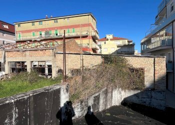 Foto 21 - Independent house VIA EURIPIDE, Vasto - photo 21